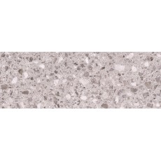 Плитка TERRAZZO GRIGIO  25,1*70,9 